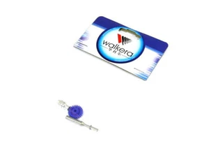 Walkera HM-V450D03-Z-13 Driven Shaft for V450D03 Helicopter AJ013 - Picture 1 of 1