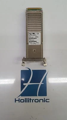Intel 10GBase-SR Module TXN174310850F16 - Image 1 of 4