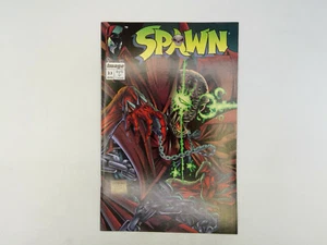 Spawn #23 Image Comics 1994 VF- 1st Print - Imagen 1 de 2