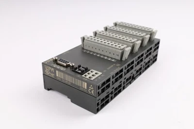 USED VIPA  152-6PL00  [24 MONTHS WARRANTY] - Bild 1 von 2