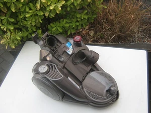 Dyson DC29 Grundgerät, Original Dyson Staubsauger - Bild 1 von 7