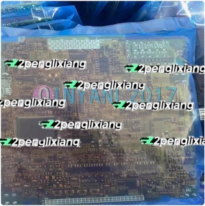 1PCS New A80CA800E 260 BC186A951H05 Frequency converter CPU control board - Picture 1 of 2