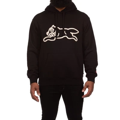 Icecream Billionaire Boys Club Sauce Hoodie - Image 1 of 4