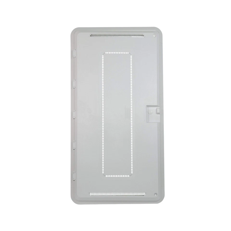 Legrand - Gabinete multimedia On-Q de 30 pulgadas, caja eléctrica WiFi, gestión de cables... Foto 1 de 4