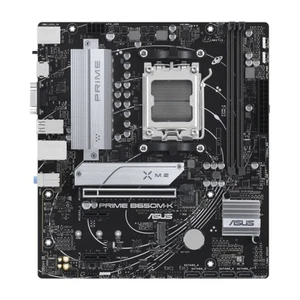 Carte Mère Asus 90MB1F60-M0EAY0 AMD AM5 AMD AMD B650 - Photo 1/1