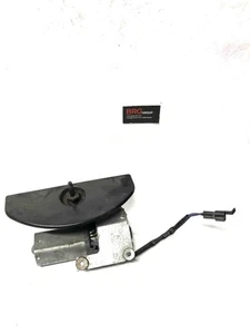 Motor limpiaparabrisas puerta trasera OPEL OMEGA B Estate 21, 22, 23 53006602 20940980 - Imagen 1 de 6