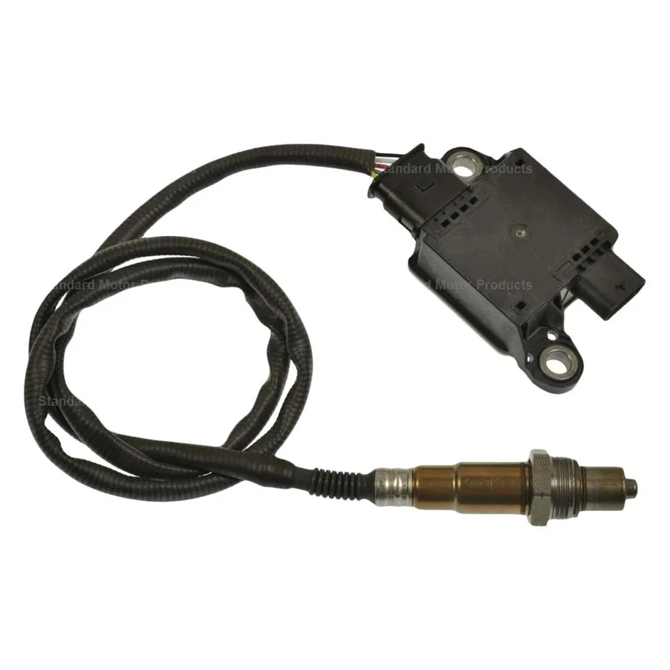 For Chevy Cruze 2014-2015 Standard Pressure Sensor Foto 1 de 4