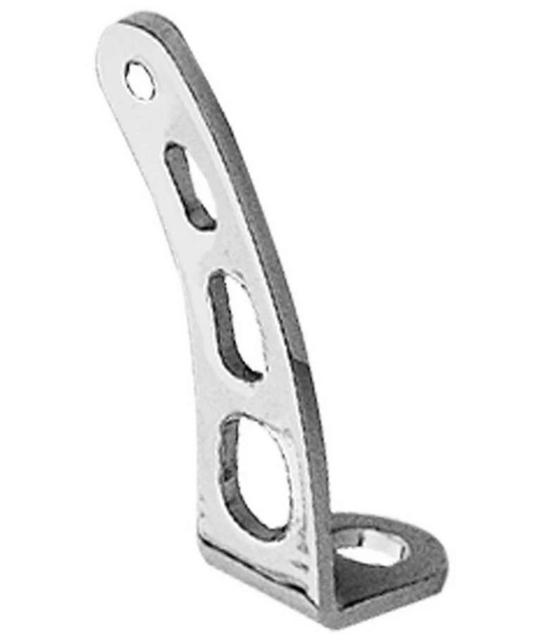 Carb Spring Bracket - Image 1 of 1