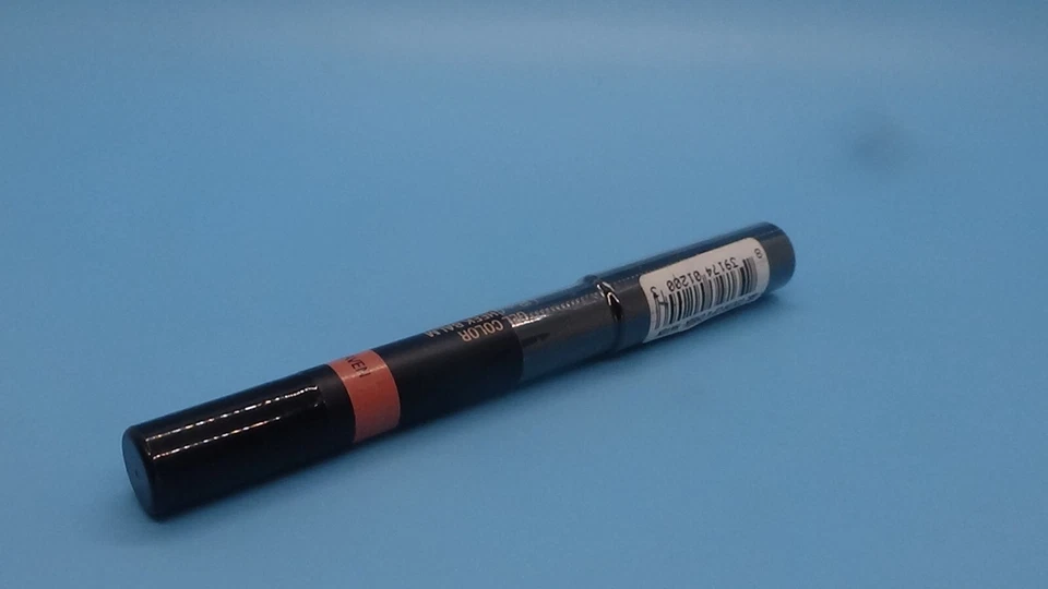 NUDESTIX GEL COLOR BÁLSAMO PARA LABIOS Y MEJILLAS (Elige Color/Tamaño Completo) Sellado, 2.8 G Foto 1 de 1