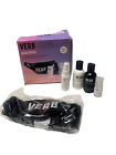Verb Ghost + Glossy Travel Kit 5pc (READ)
