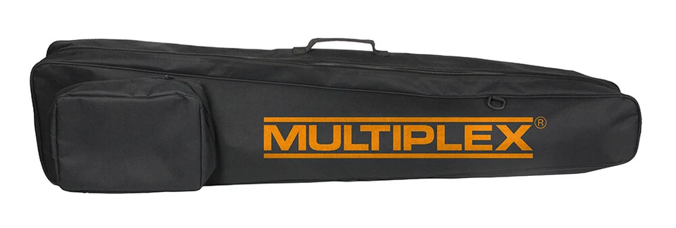 MULTIPLEX Modelltasche Segler - 763318