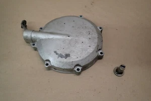 1983 HONDA GOLDWING GL1100I CLUTCH COVER - Picture 1 of 5