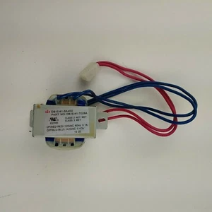 Keurig Transformer replacement part K40 Coffee Maker Machine - Picture 1 of 5