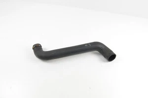 Ford Galaxy Mk3 2.0TDCI INTERCOOLER HOSE PIPE 6G916C700-AB - Picture 1 of 5