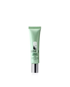 NEW Clinique Redness Solutions Daily Protective Base SPF 15 1.35 oz/40 ml - Picture 1 of 1