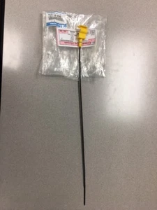 2006 - 2015 Mazda Mx5 Miata engine oil dip stick oem new !! - Picture 1 of 4