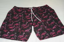 bonobos men's bathing suits