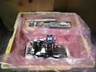 Kla Tencor 750-370919-001 300Uv Robot Arm Box W/ Plate, 750-059525-000, 423073
