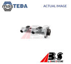 51100X BRAKE MASTER CYLINDER ABS NEW OE REPLACEMENT