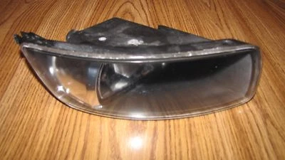 LUZ ANTINIEBLA LEXUS ES300 2000 2001 DIESTRO OEM PASAJERO Foto 1 de 4