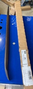 Klein Tools 3244 Connecting Hex Bar, 24” Pry Bar NEW - Picture 1 of 6