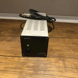 Sony Cma-8ace / Cma8ace + Cable (B4e) - Picture 1 of 5