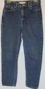 Womens Sz 6R Tommy Hilfiger Blue Jeans KTY-KTY Jean Inseam 29 - Picture 1 of 4