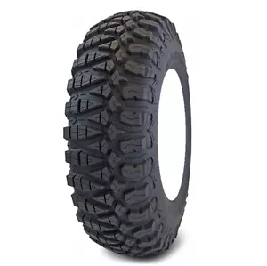 GBC Terra Master Front/Rear 31-10R14 10 Ply ATV - UTV Tire - AE143110TM - Picture 1 of 1