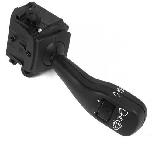 Interruptor limpiaparabrisas original OEM para BMW 323Ci 323i 325Ci 325i 325xi 328Ci Foto 1 de 1