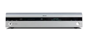 Arcam Solo Music B Stock - Picture 1 of 3