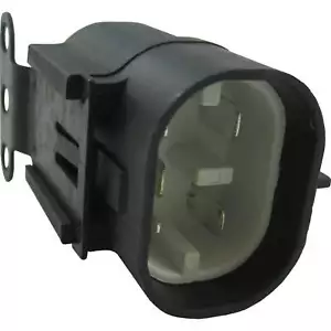 Crusader 98175 Ignition Relay OEM - Foto 1 di 1