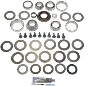 Differential Bearing Kit Dorman 697-033 - Picture 1 of 7