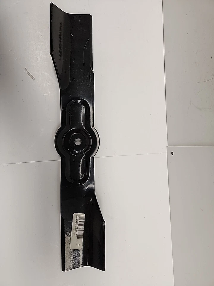 HOJA CORTACÉSPED SS NOMA PN# 96-013 Foto 1 de 2