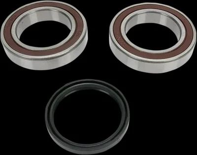 All Balls Chain Case Bearing and Seal Kit Ski Doo Renegade XRS 800R 137in 15-17 - Image 1 of 4