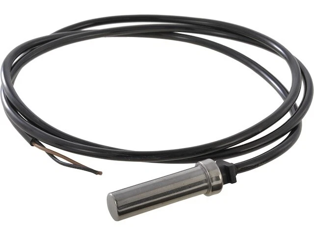 ABS Speed Sensor For 2003-2006 Dodge Sprinter 2500 2005 2004 NZ432CC - Image 1 of 1