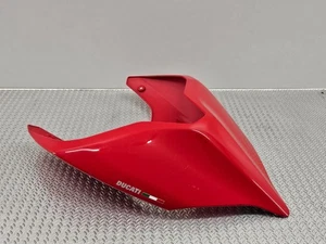Coprisedile posteriore Ducati 1100 Panigale V4 2022 48212451A - Foto 1 di 13