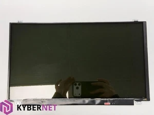 Samsung 15.6" 30PIN LTN156AT35 HD Laptop Glossy Screen Replacement -00M - Picture 1 of 6