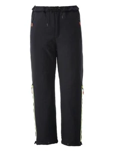 RefrigiWear FrostFlex Insulated Quilted Pants - -20°F Cold Protection, Flexible - Picture 1 of 4
