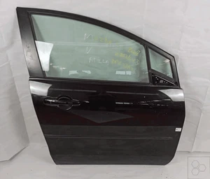 C2Y55802XF Porta ant. DX MAZDA Mazda 5 1a Serie 2.0 MZR-CD 16V (105Kw) Mnv - Afbeelding 1 van 5