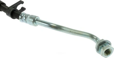 Mangueira hidráulica de freio compatível com 1995-1997 Mazda B2300 B4000 B3000 PEÇAS CENTRADAS - Imagem 1 de 3