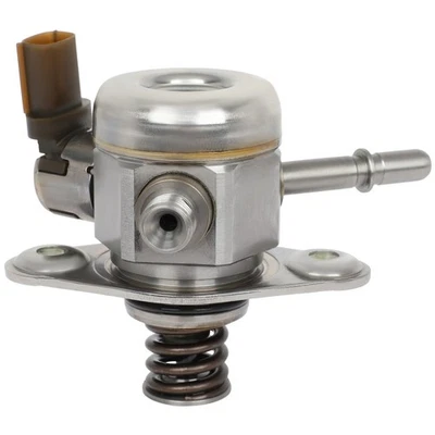 Bomba de combustible de alta presión para Ford F-150 3,5 L 2017 2018 2019 2020 HL3Z9350B Foto 1 de 4