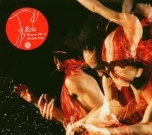 Theme for a Broken Soul von DJ Rels | CD | Zustand gut - Image 1 of 2