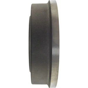 Brake Drum for 1986-1993 Dodge B350, D250, D350, W250, W350 (9 1/4" HD Axle) - Picture 1 of 5
