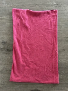 Mädchen Schlauchschal MaxiMo Größe 2 - Bild 1 von 2