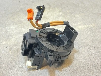 Subaru Impreza 2015 reloj resorte sensor de ángulo de dirección resorte OEM Foto 1 de 4