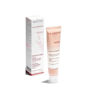 CLARINS-Calm-Essentiel, Baume Cica-Réparateur 30ml - Imagen 1 de 1