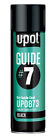Guide #7, Dry Guide Coat UPL-UP0873