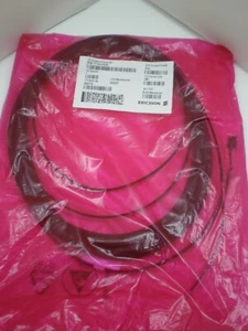 ERICSSON RPM 777 554/15000 -RPM777554/15000 - Picture 1 of 4