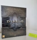 Diablo 3 Reaper Of Souls Collector's Edition - Ita Eu