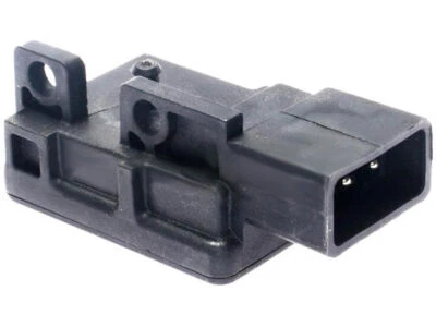 For 1992-1993 Dodge W150 MAP Sensor SMP 98452VDRX - Image 1 of 2
